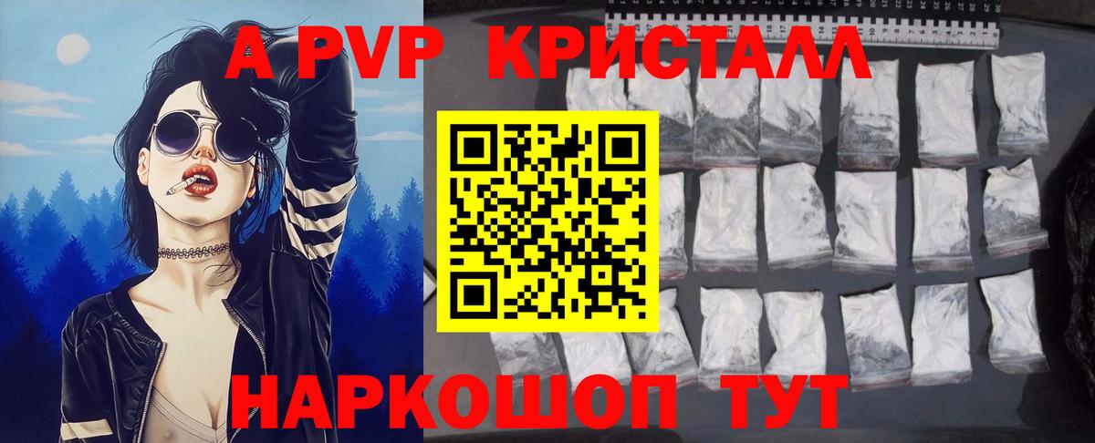 Alfa_PVP СК КРИС Гатчина
