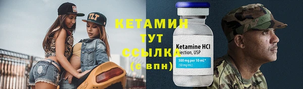 мяу мяу мука Дмитров