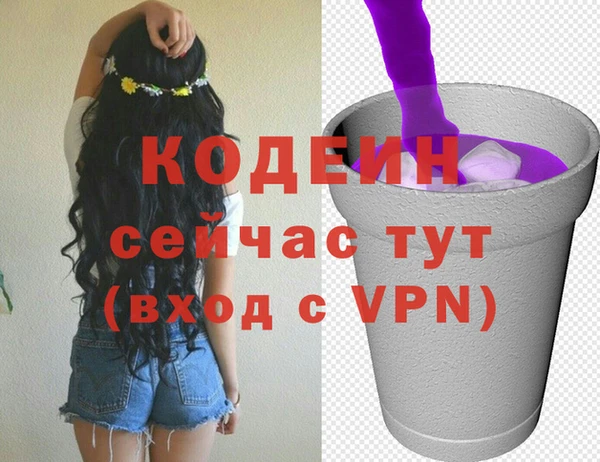 амфетамин Дмитриев