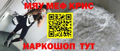 не бодяженный Берёзовский