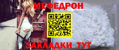 не бодяженный Берёзовский