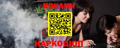 не бодяженный Берёзовский