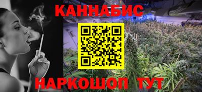 не бодяженный Берёзовский