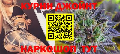 марки nbome Беслан