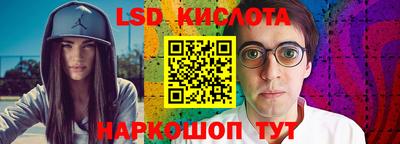 не бодяженный Берёзовский