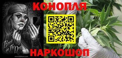 не бодяженный Берёзовский
