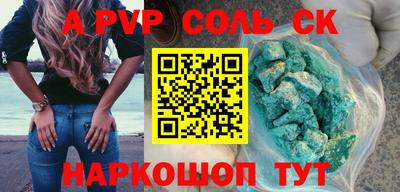 не бодяженный Берёзовский