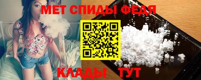 не бодяженный Берёзовский