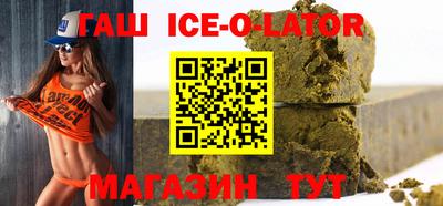 скорость mdpv Ярцево
