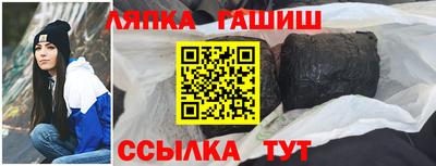 не бодяженный Берёзовский