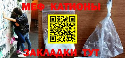 не бодяженный Берёзовский