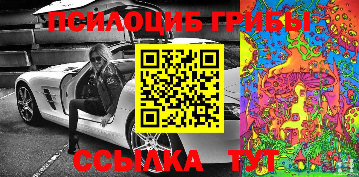 Галлюциногенные грибы мицелий Гатчина