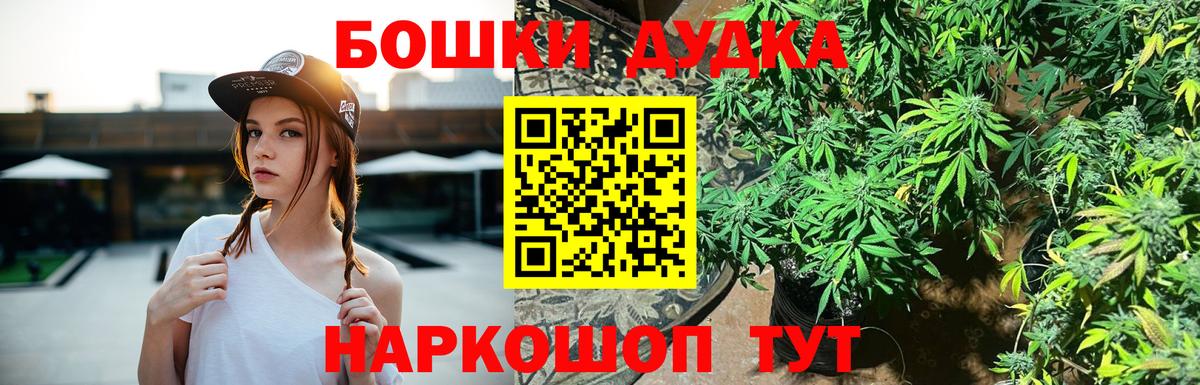 Каннабис план Гатчина